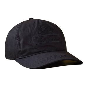 Aime Leon Dore Men's Black Hat